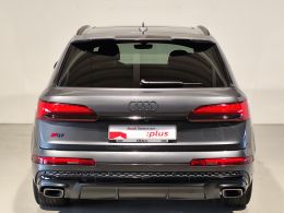 imagen swiper vehículo 5