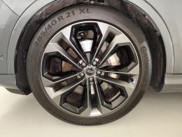 imagen swiper vehículo 6