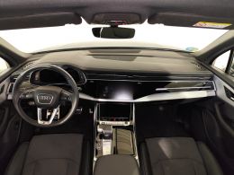 imagen swiper vehículo 7