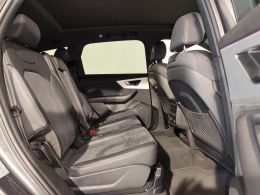 imagen swiper vehículo 8