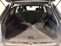 imagen swiper vehículo 10