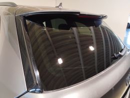 imagen swiper vehículo 13