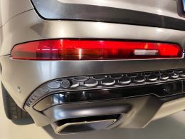 imagen swiper vehículo 12