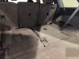 imagen swiper vehículo 16