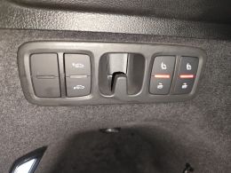 imagen swiper vehículo 15