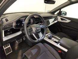 imagen swiper vehículo 18