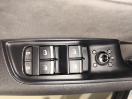 imagen swiper vehículo 19