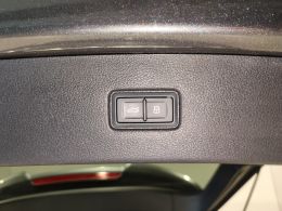 imagen swiper vehículo 17