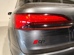 imagen swiper vehículo 11