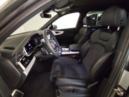 imagen swiper vehículo 21