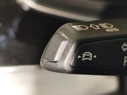 imagen swiper vehículo 23