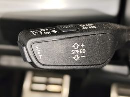 imagen swiper vehículo 24