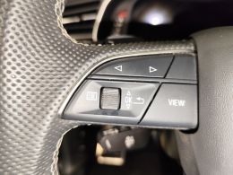 imagen swiper vehículo 25