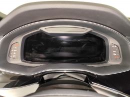 imagen swiper vehículo 27