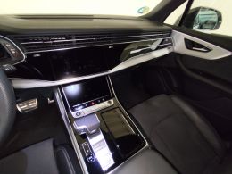 imagen swiper vehículo 30