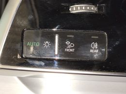 imagen swiper vehículo 22