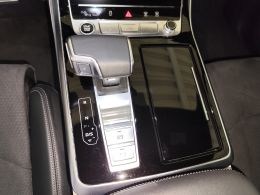 imagen swiper vehículo 28