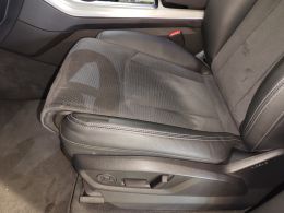 imagen swiper vehículo 20