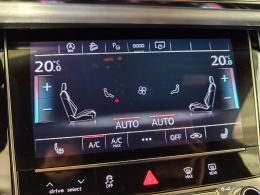 imagen swiper vehículo 31