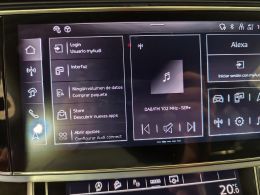 imagen swiper vehículo 32