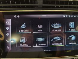 imagen swiper vehículo 34