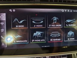 imagen swiper vehículo 33