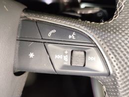 imagen swiper vehículo 26