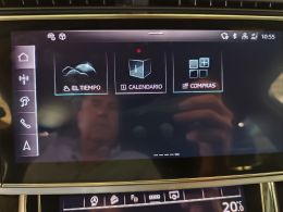 imagen swiper vehículo 35