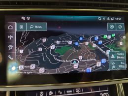 imagen swiper vehículo 39