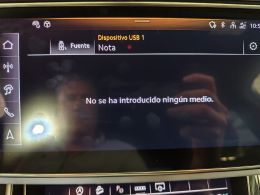 imagen swiper vehículo 37