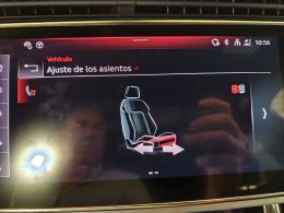 imagen swiper vehículo 43