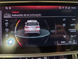 imagen swiper vehículo 42