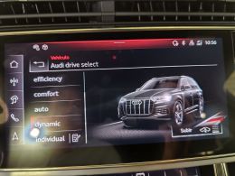 imagen swiper vehículo 40