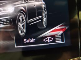 imagen swiper vehículo 41