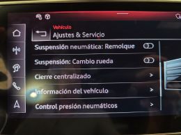 imagen swiper vehículo 46