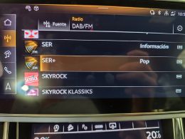 imagen swiper vehículo 36