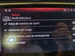 imagen swiper vehículo 45