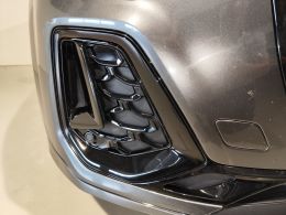 imagen swiper vehículo 51