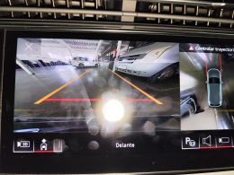 imagen swiper vehículo 47