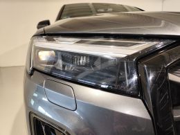 imagen swiper vehículo 50