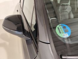 imagen swiper vehículo 52