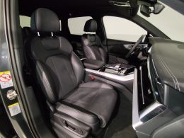 imagen swiper vehículo 48