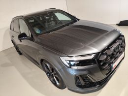 imagen swiper vehículo 54