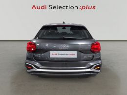 imagen swiper vehículo 5