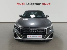 imagen swiper vehículo 2