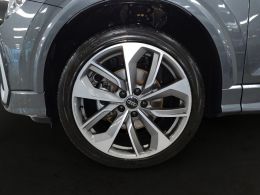 imagen swiper vehículo 6