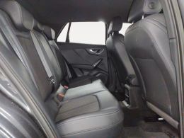 imagen swiper vehículo 8