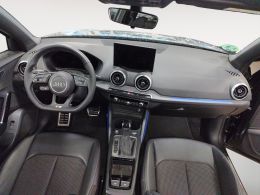 imagen swiper vehículo 7