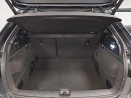 imagen swiper vehículo 10