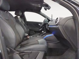 imagen swiper vehículo 9